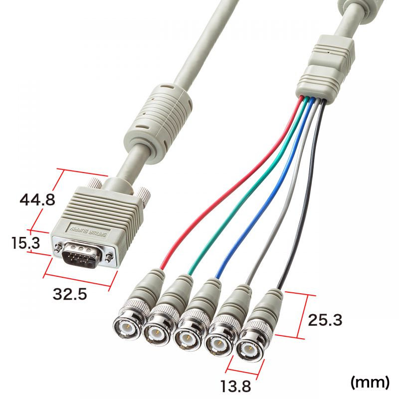 サンワダイレクト本店 サンワサプライ【オフィス・PC周辺通販】