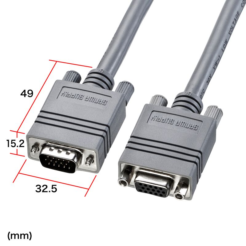 サンワダイレクト本店 サンワサプライ【オフィス・PC周辺通販】