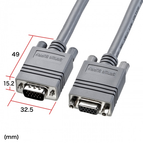 サンワダイレクト本店 サンワサプライ【オフィス・PC周辺通販】