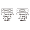 fBXvCP[uiEAiORGBE5mj KB-CHD155L