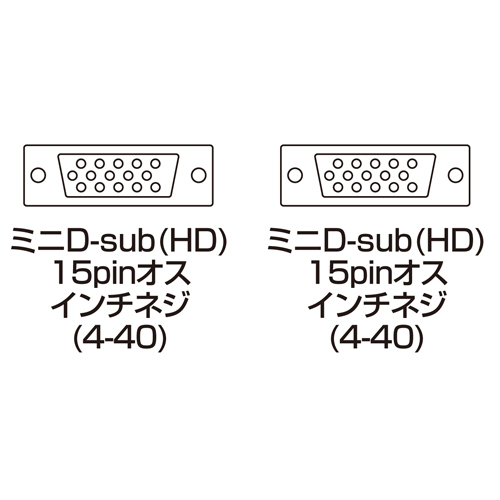 fBXvCP[uiEAiORGBE5mj KB-CHD155L