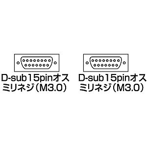 サンワダイレクト本店 サンワサプライ【オフィス・PC周辺通販】