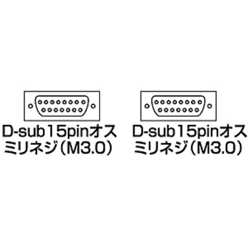 NECΉfBXvCP[uiAiORGBE1.5mj KB-D151K