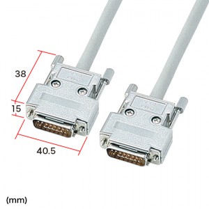 サンワダイレクト本店 サンワサプライ【オフィス・PC周辺通販】