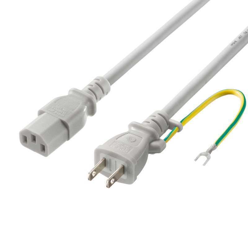 サンワダイレクト本店 サンワサプライ【オフィス・PC周辺通販】