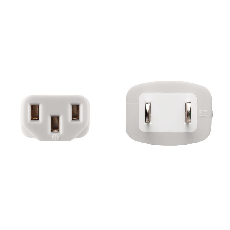 サンワダイレクト本店 サンワサプライ【オフィス・PC周辺通販】