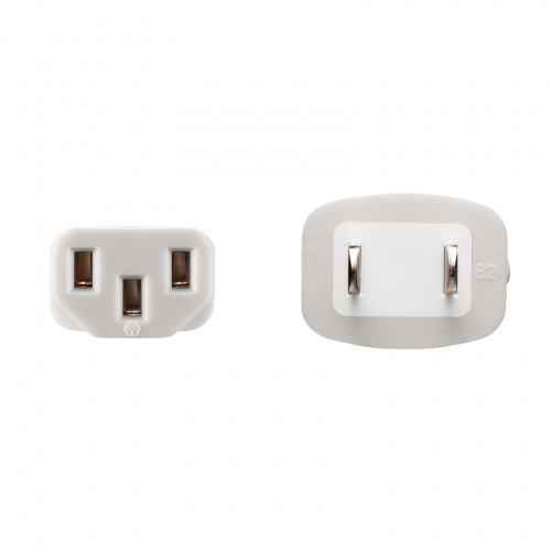 �d���R�[�h�i2P�E2m�E�O���[�j