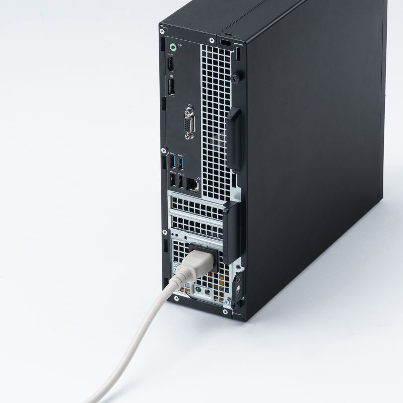 �d���R�[�h�i2P�E2m�E�O���[�j