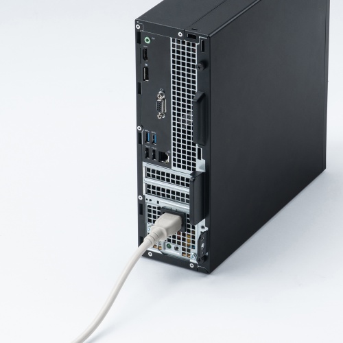 �d���R�[�h�i2P�E2m�E�O���[�j