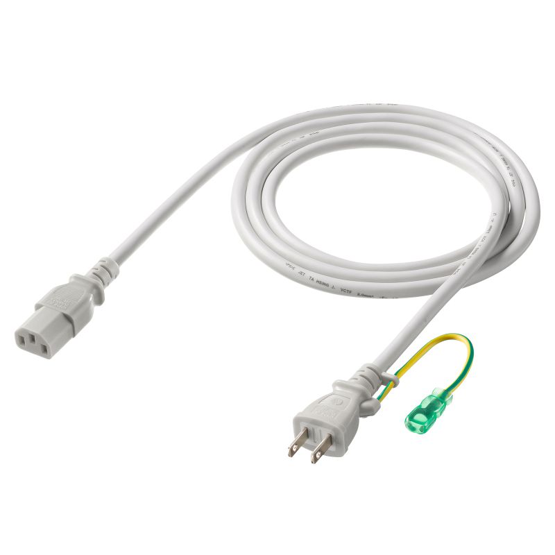 �d���R�[�h�i2P�E2m�E�O���[�j