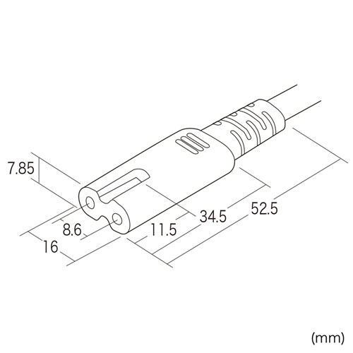 yAEgbgZ[zAEgbgFKl^RlN^ΉdR[hi3mE12Aj ZKB-DM2S12A-3