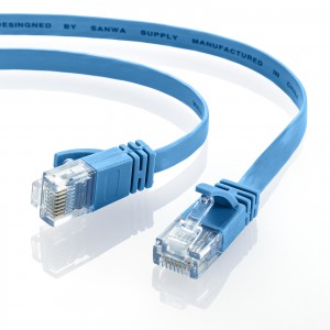 サンワダイレクト本店 サンワサプライ【オフィス・PC周辺通販】