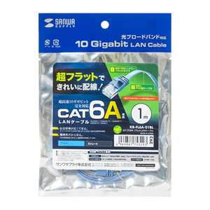 サンワダイレクト本店 サンワサプライ【オフィス・PC周辺通販】