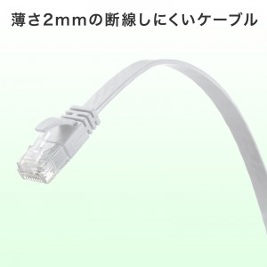 サンワダイレクト本店 サンワサプライ【オフィス・PC周辺通販】