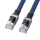 �J�e�S��6A���b�V���t���b�gLAN�P�[�u���i�u���[�E5m�j