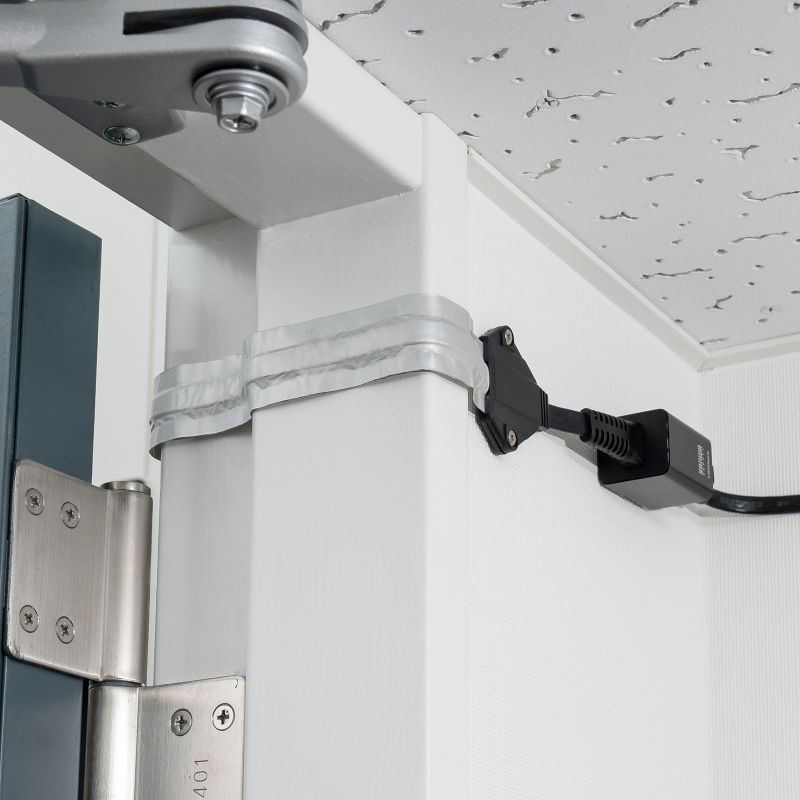 ܗpLANP[u JeS6A 44cm PoEΉ ʃe[v ؃lW t  hA tbgP[u