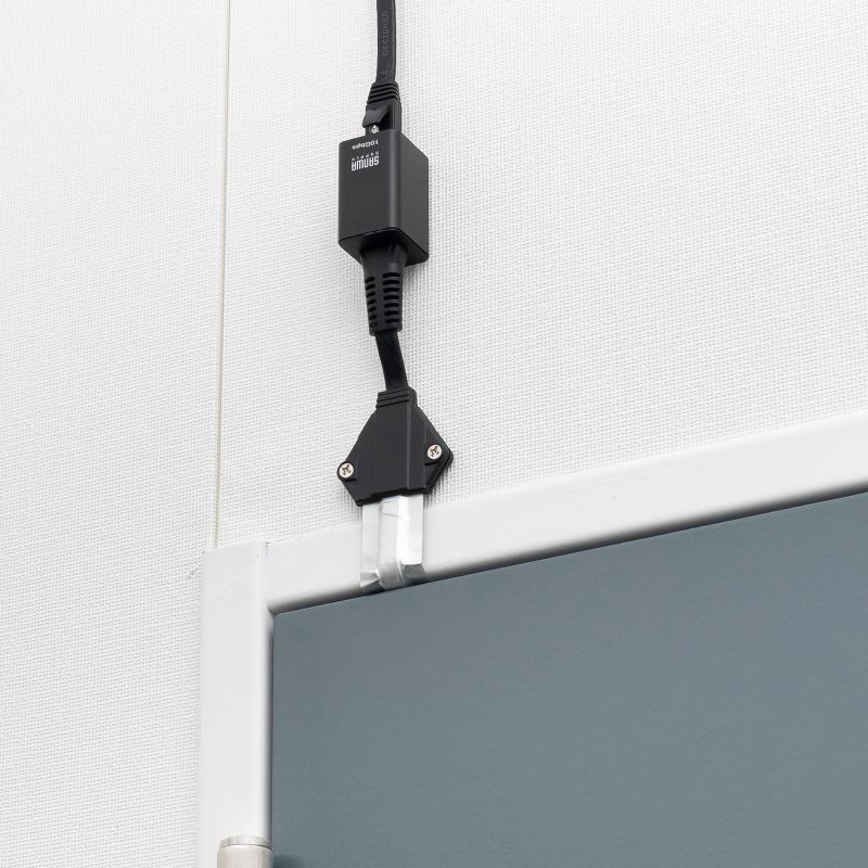 ܗpLANP[u JeS6A 44cm PoEΉ ʃe[v ؃lW t  hA tbgP[u