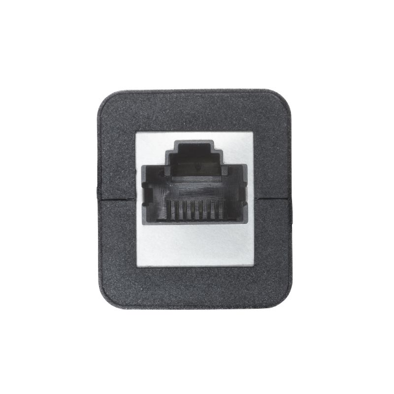 ܗpLANP[u JeS6A 44cm PoEΉ ʃe[v ؃lW t  hA tbgP[u