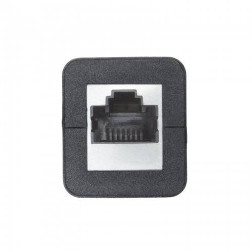 ܗpLANP[u JeS6A 44cm PoEΉ ʃe[v ؃lW t  hA tbgP[u