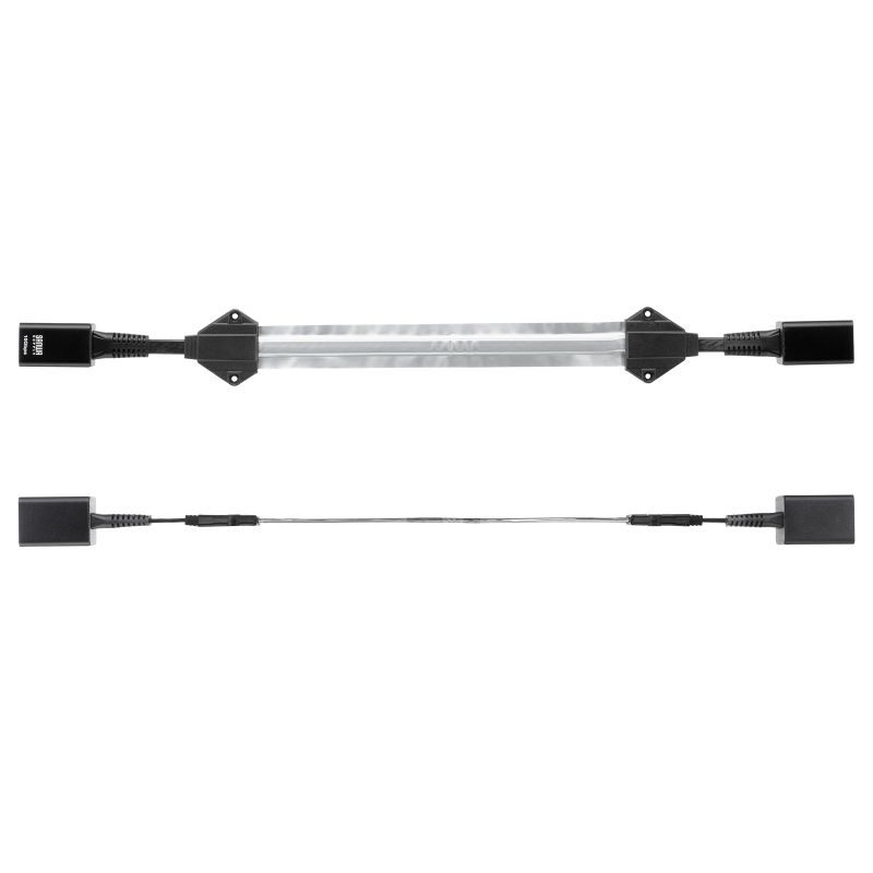 ܗpLANP[u JeS6A 44cm PoEΉ ʃe[v ؃lW t  hA tbgP[u