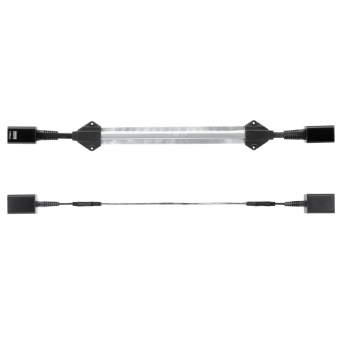 ܗpLANP[u JeS6A 44cm PoEΉ ʃe[v ؃lW t  hA tbgP[u