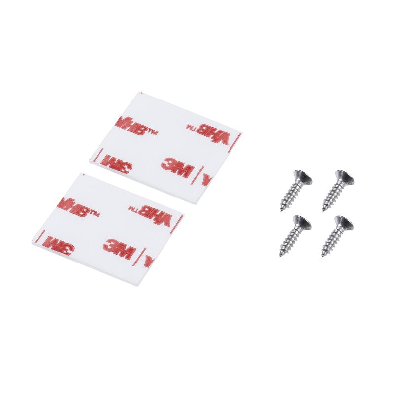 ܗpLANP[u JeS6A 44cm PoEΉ ʃe[v ؃lW t  hA tbgP[u