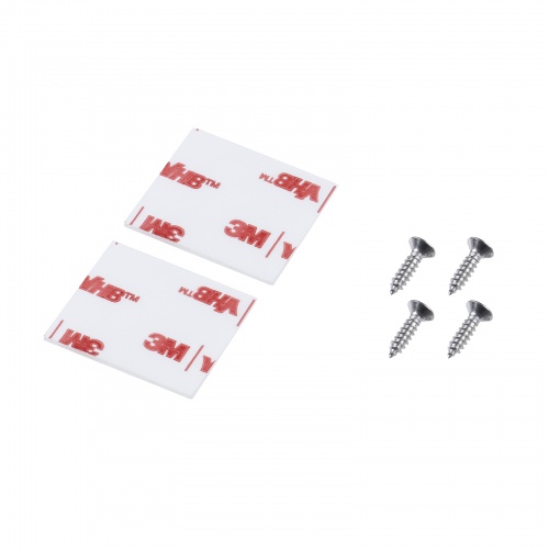 ܗpLANP[u JeS6A 44cm PoEΉ ʃe[v ؃lW t  hA tbgP[u