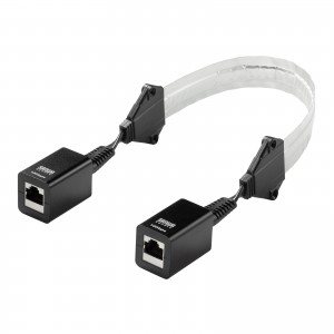 ܗpLANP[u JeS6A 44cm PoEΉ ʃe[v ؃lW t  hA tbgP[u