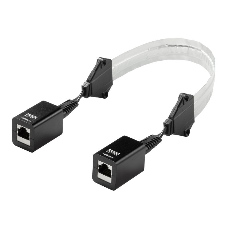 ܗpLANP[u JeS6A 44cm PoEΉ ʃe[v ؃lW t  hA tbgP[u