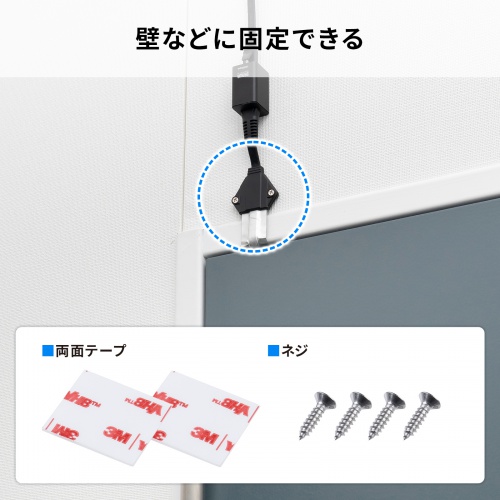 ܗpLANP[u JeS6A 44cm PoEΉ ʃe[v ؃lW t  hA tbgP[u