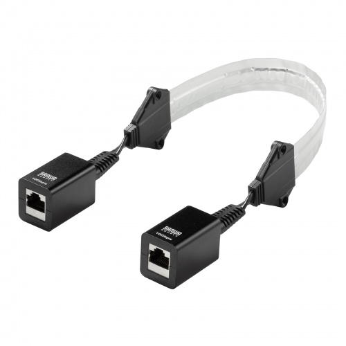 ܗpLANP[u JeS6A 44cm PoEΉ ʃe[v ؃lW t  hA tbgP[u