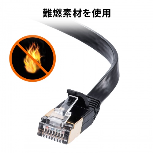 サンワダイレクト本店 サンワサプライ【オフィス・PC周辺通販】