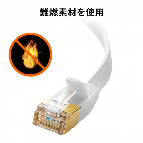 サンワダイレクト本店 サンワサプライ【オフィス・PC周辺通販】