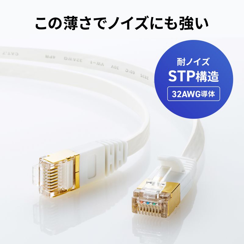 サンワダイレクト本店 サンワサプライ【オフィス・PC周辺通販】