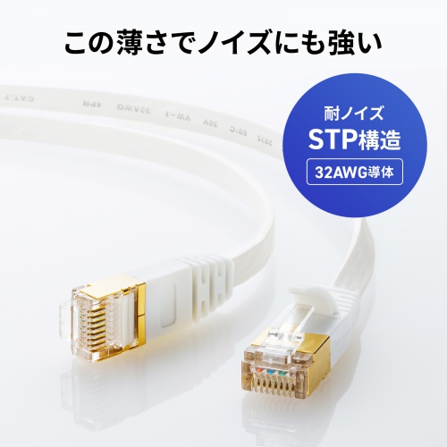 サンワダイレクト本店 サンワサプライ【オフィス・PC周辺通販】