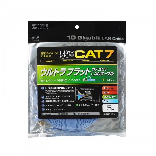 LANケーブル 約18メートル 7巻 Amazon.co.jp: MCO LANケーブル CAT7 カテゴリー7 しなやか 0.5m 極細