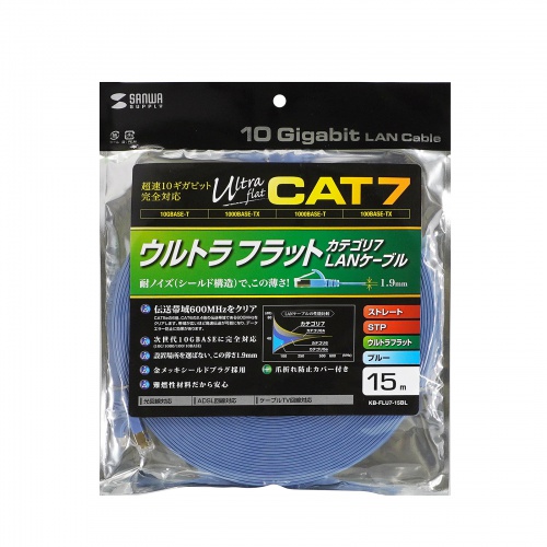 サンワダイレクト本店 サンワサプライ【オフィス・PC周辺通販】