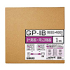 GP-IBP[ui3mj KB-GPIB3K