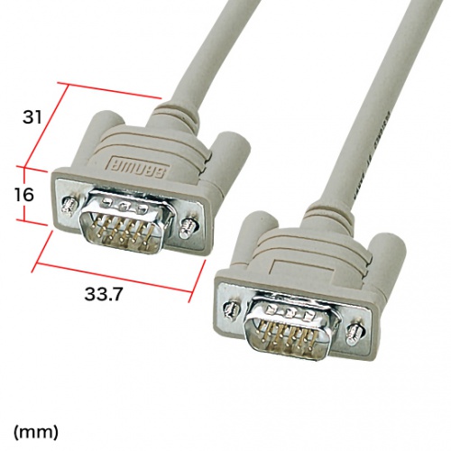 サンワダイレクト本店 サンワサプライ【オフィス・PC周辺通販】