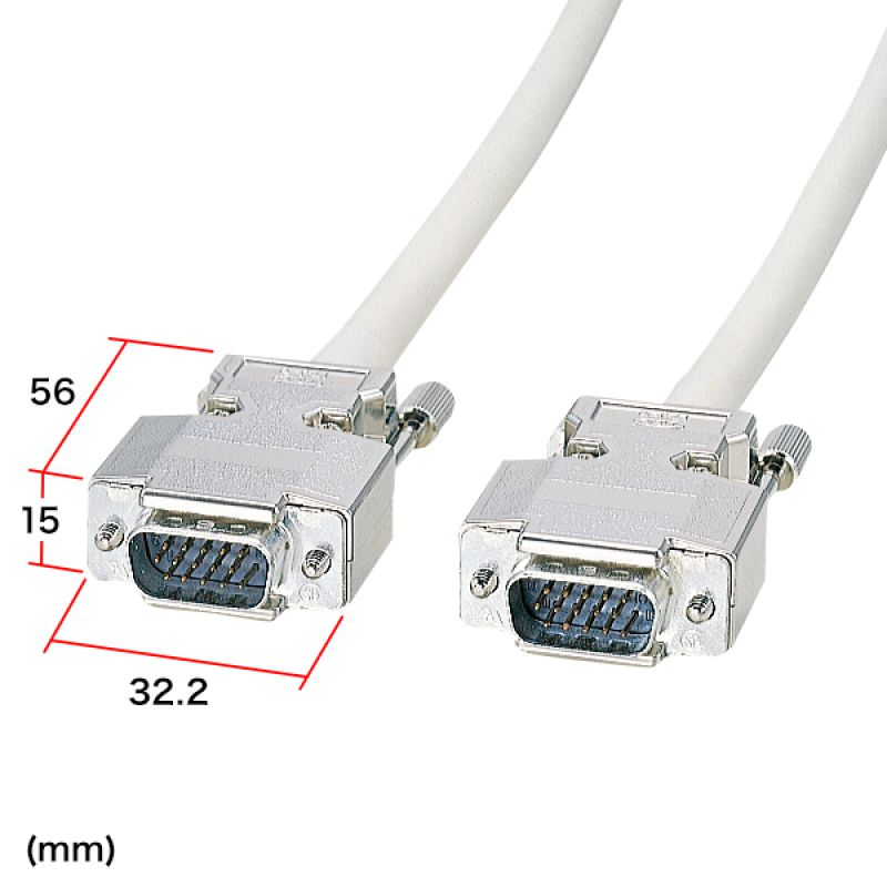 サンワダイレクト本店 サンワサプライ【オフィス・PC周辺通販】