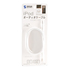 y킯݌ɏz iPodI[fBIP[ui1.5mj KB-IPA2-15