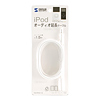 y킯݌ɏz iPodI[fBIP[ui1.5mj KB-IPA3-15