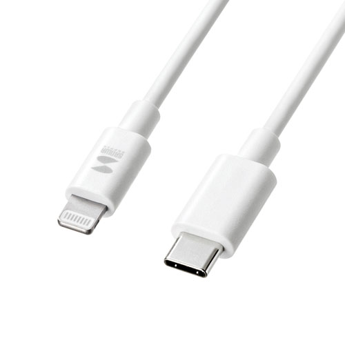 【専用】Apple純正 USB-C ライトニングケーブル（1 m) x ２６本スマホアクセサリー