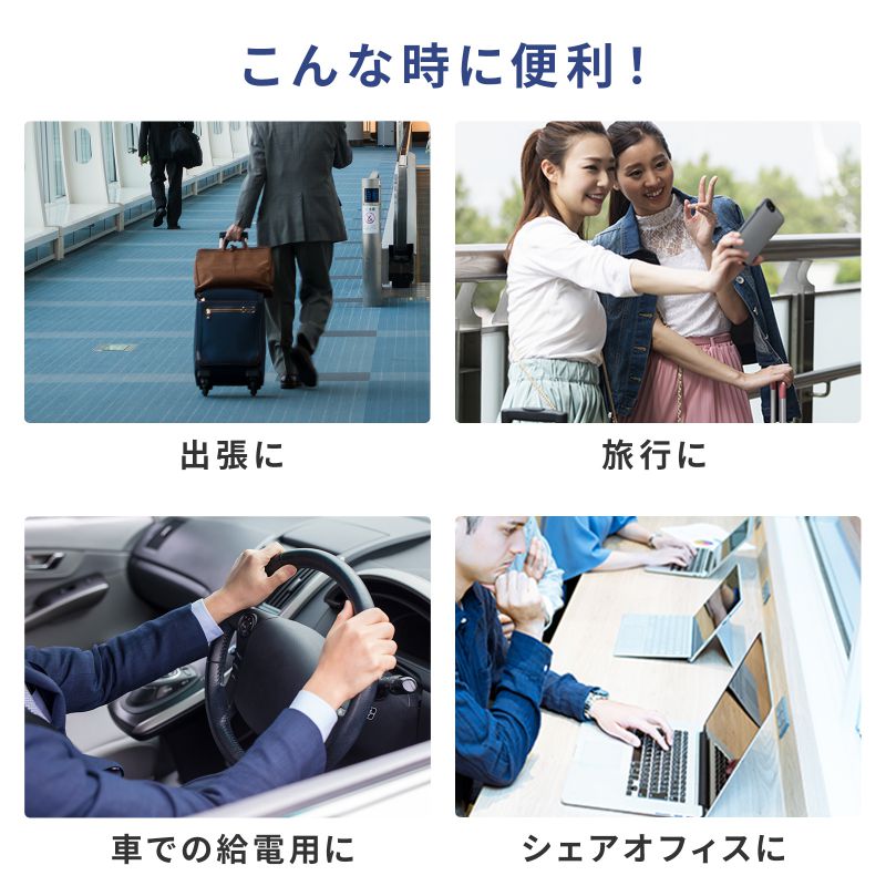 USB Type-C�P�[�u�� Lightning�ϊ� 2in1  PD60W�Ή� USB2.0 MFi�F�ؕi iPhone16 iPhone14�ȑO �f�[�^�]�� �[�d 1m �z���C�g