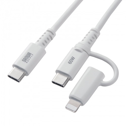 iPhone 14 ホワイト 128GB SIMフリー　充電ケーブル付属 iPhone 14｜C smart公式オンラインストア