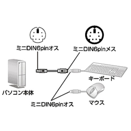 L[{[hP[ui2mj KB-K662K