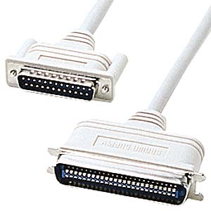 SCSI�V�X�e���P�[�u���i2m�j