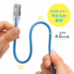 サンワダイレクト本店 サンワサプライ【オフィス・PC周辺通販】