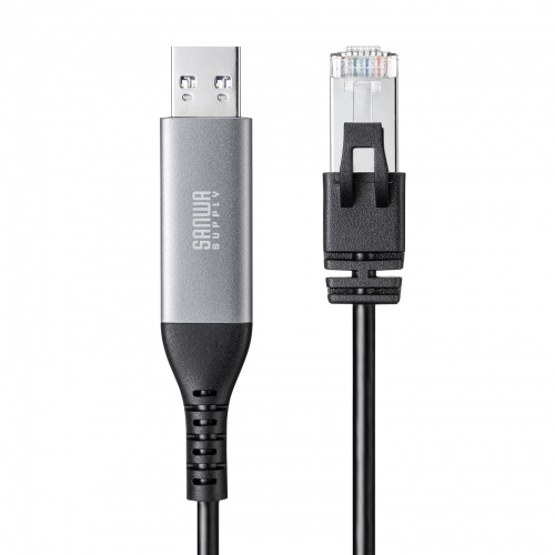 USB A LANϊP[u 1m JeS6 1Gbps MKrbg C to LAN MACAhXpXX[Ή rfIʘb Q[