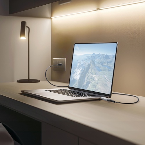 USB A LANϊP[u 1m JeS6 1Gbps MKrbg C to LAN MACAhXpXX[Ή rfIʘb Q[